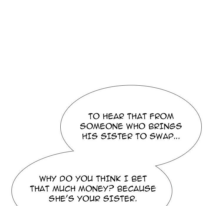 Our Exchange Chapter 117 Page 24