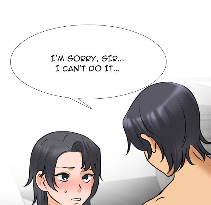 Our Exchange Chapter 117 Page 26