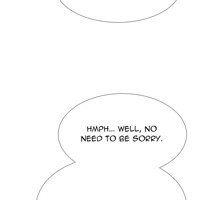 Our Exchange Chapter 117 Page 28