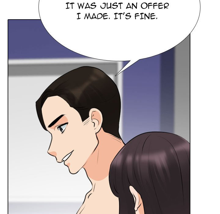 Our Exchange Chapter 117 Page 29