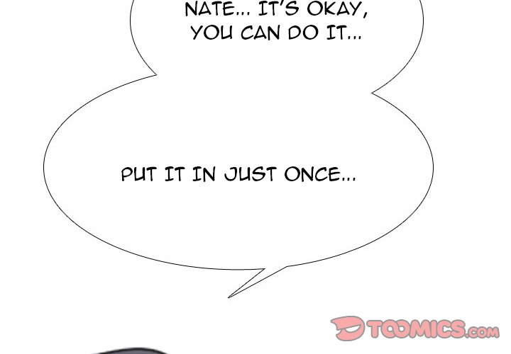 Our Exchange Chapter 117 Page 3
