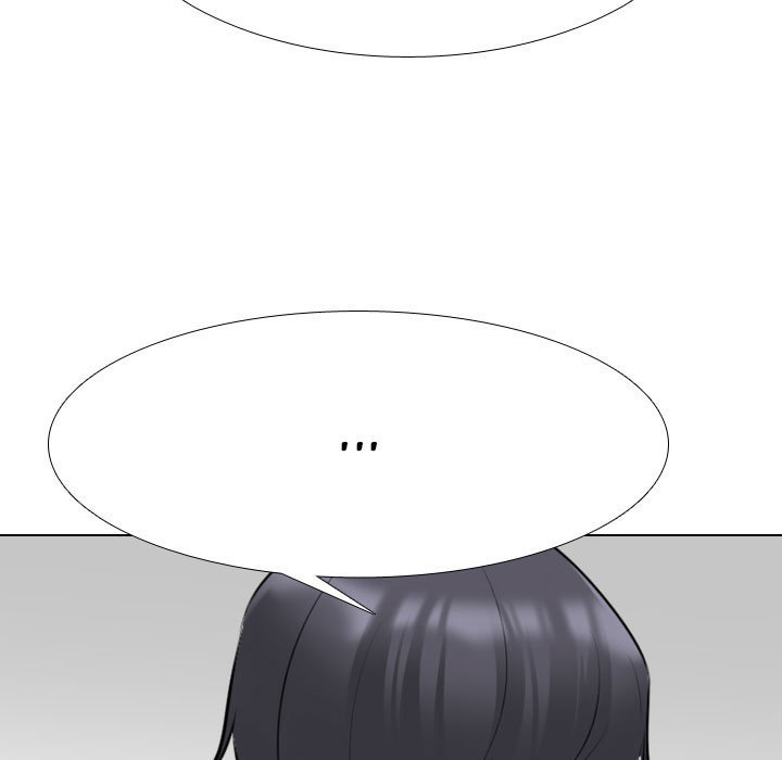 Our Exchange Chapter 117 Page 31