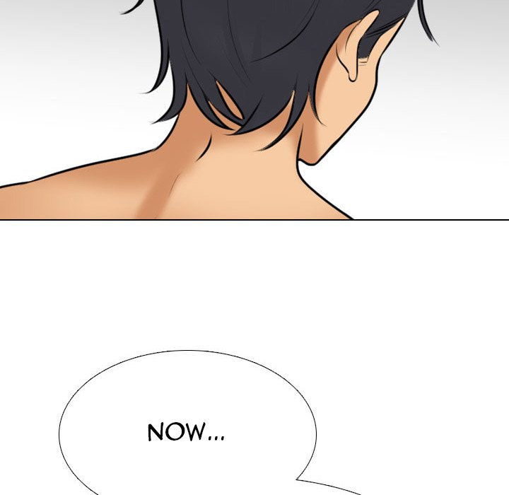 Our Exchange Chapter 117 Page 32
