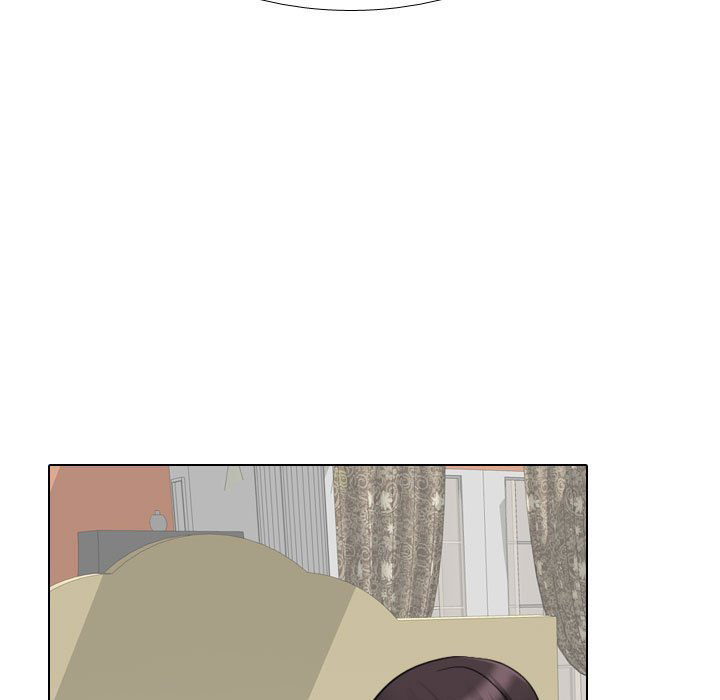 Our Exchange Chapter 117 Page 35