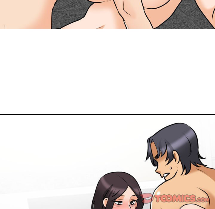 Our Exchange Chapter 117 Page 39