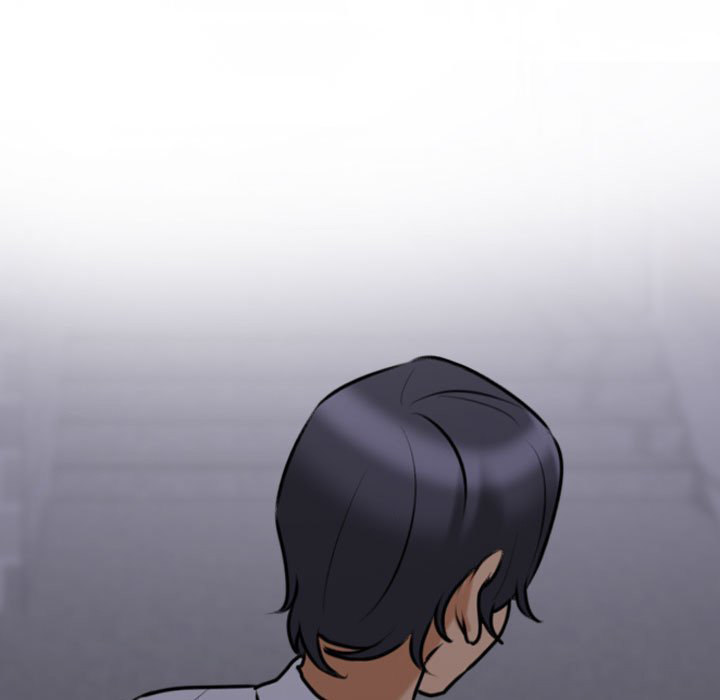 Our Exchange Chapter 117 Page 43