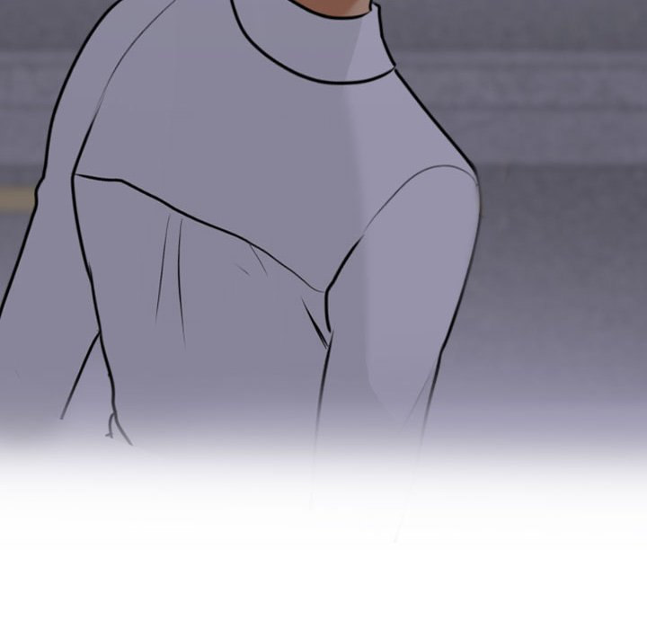 Our Exchange Chapter 117 Page 44