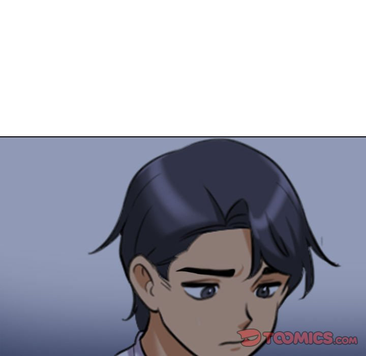 Our Exchange Chapter 117 Page 45