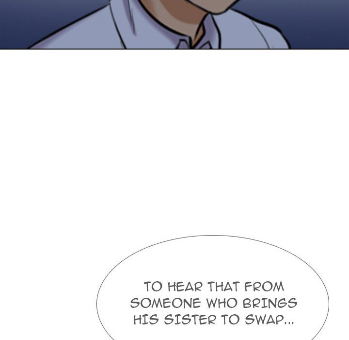 Our Exchange Chapter 117 Page 46