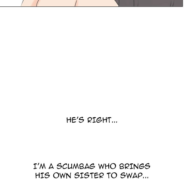 Our Exchange Chapter 117 Page 48