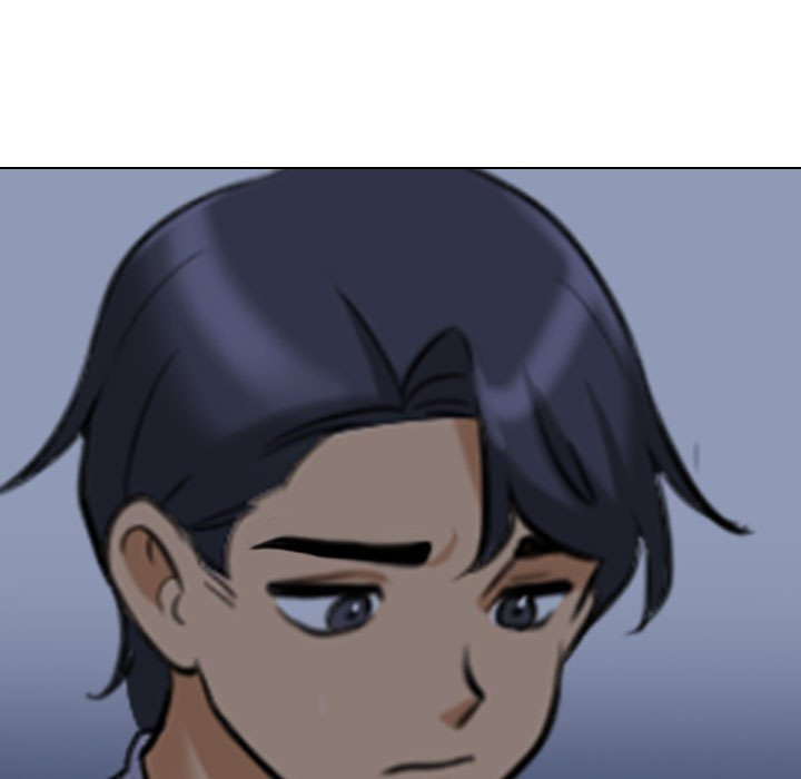 Our Exchange Chapter 117 Page 49