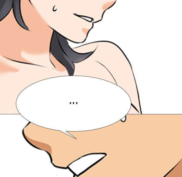 Our Exchange Chapter 117 Page 5