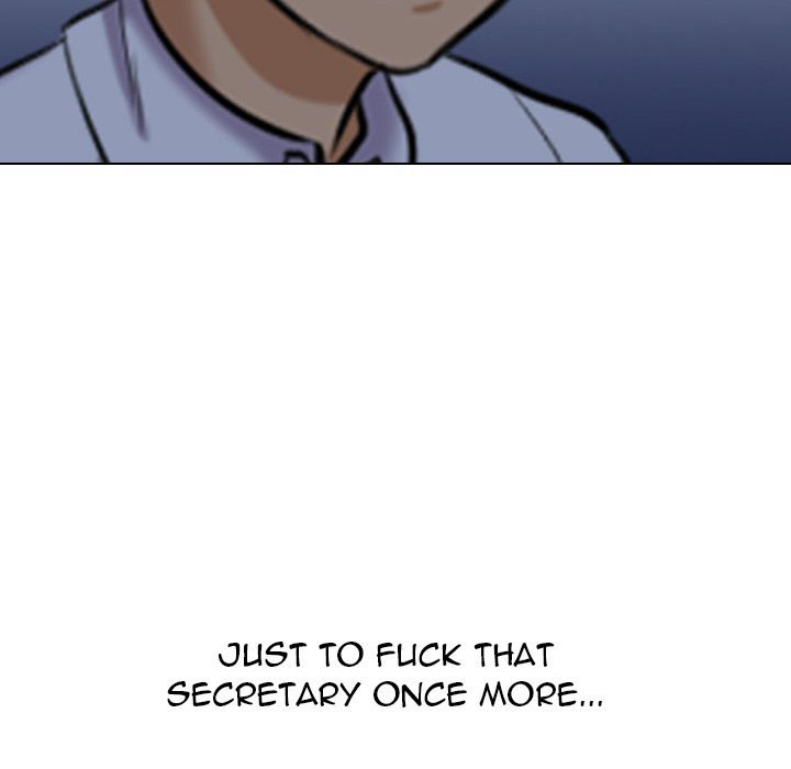 Our Exchange Chapter 117 Page 50