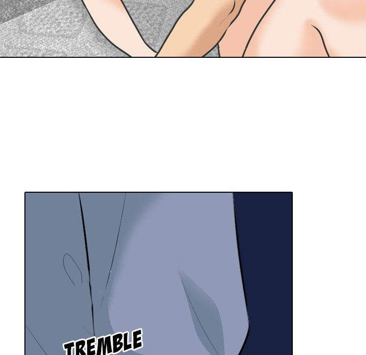 Our Exchange Chapter 117 Page 52