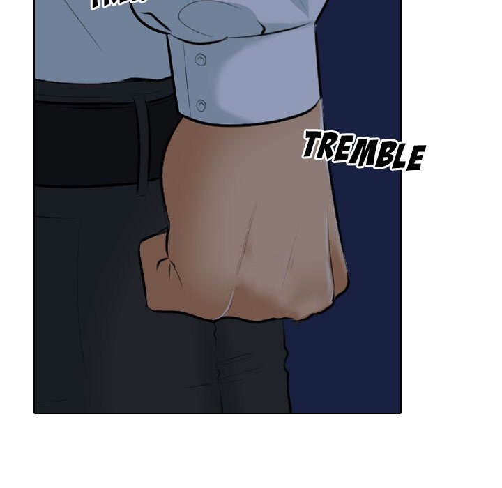 Our Exchange Chapter 117 Page 53