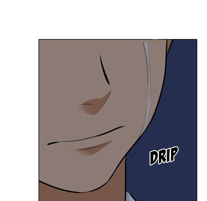 Our Exchange Chapter 117 Page 54