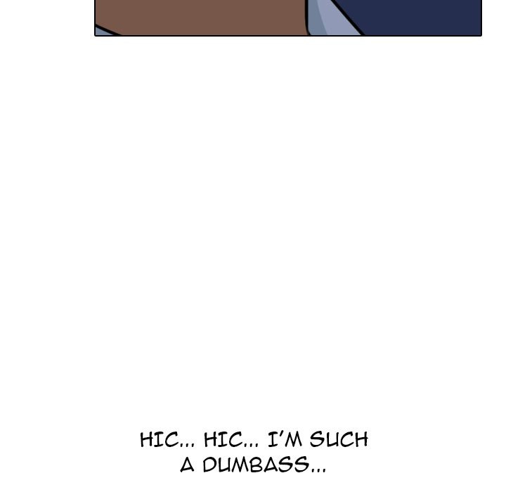 Our Exchange Chapter 117 Page 55