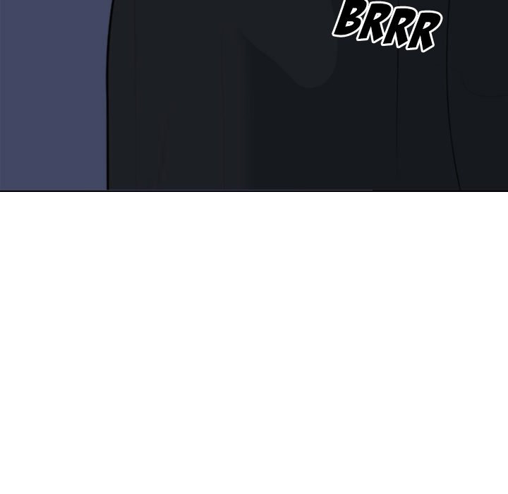 Our Exchange Chapter 117 Page 59