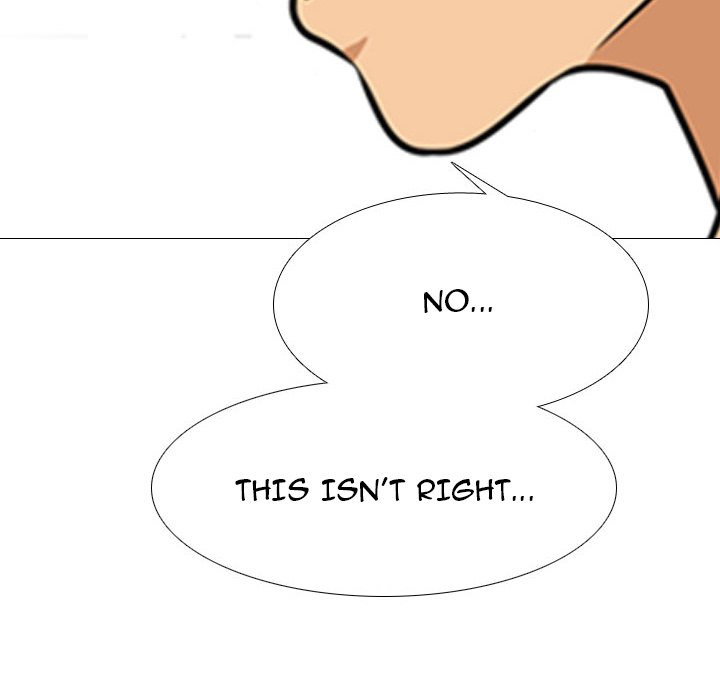 Our Exchange Chapter 117 Page 6