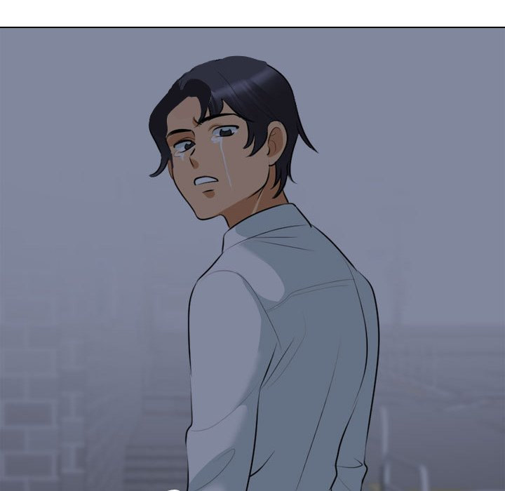 Our Exchange Chapter 117 Page 60