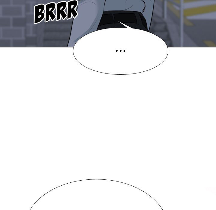 Our Exchange Chapter 117 Page 61