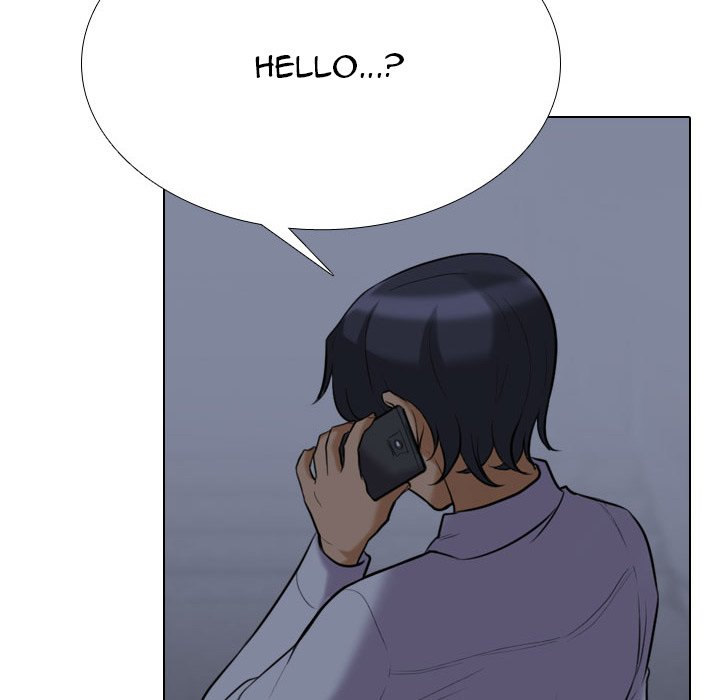 Our Exchange Chapter 117 Page 62