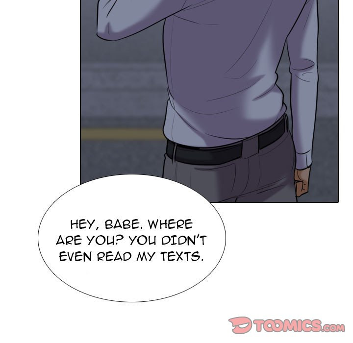 Our Exchange Chapter 117 Page 63