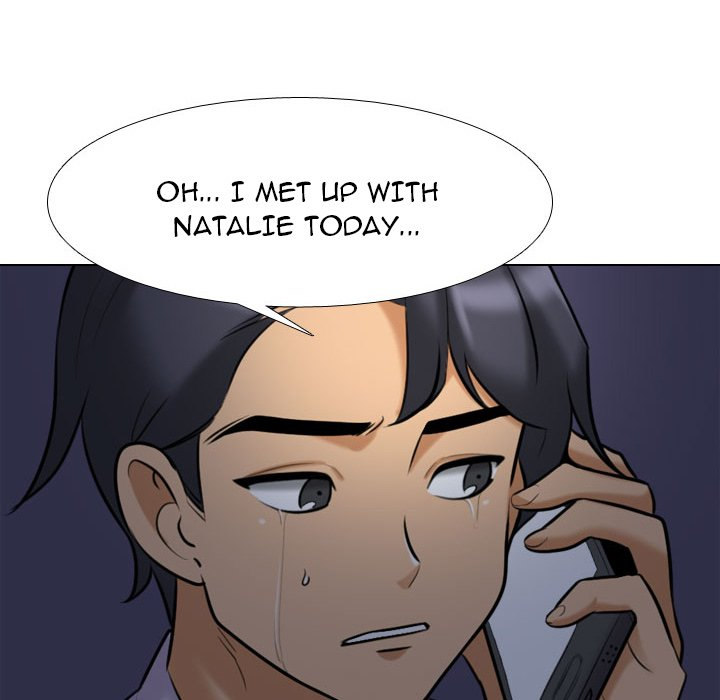 Our Exchange Chapter 117 Page 64