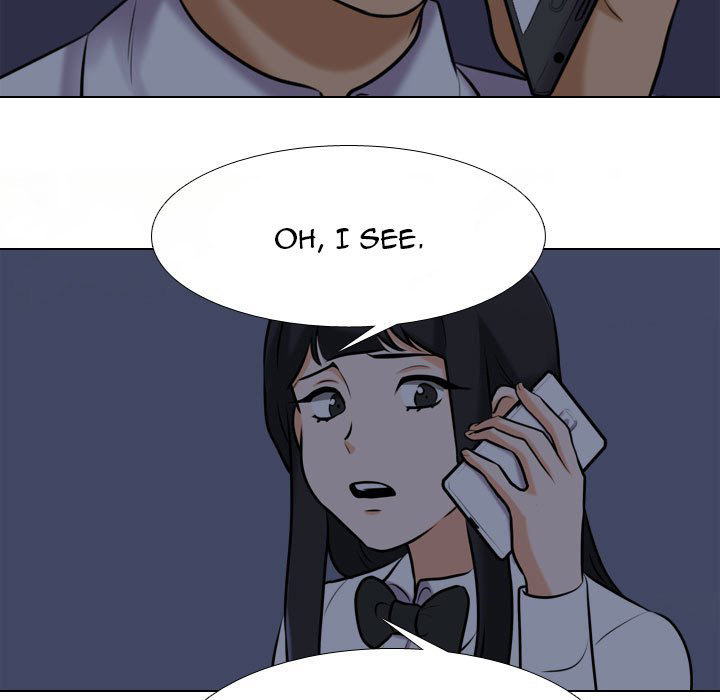 Our Exchange Chapter 117 Page 65
