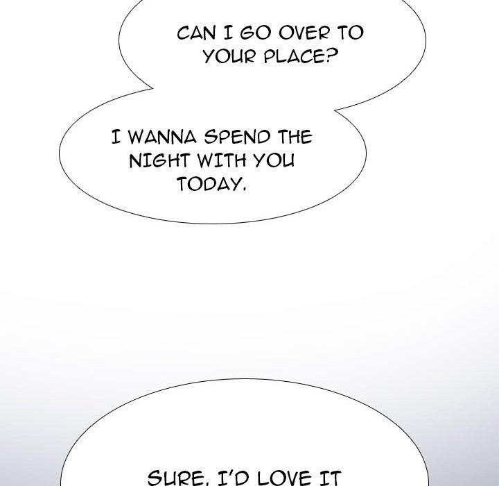 Our Exchange Chapter 117 Page 66