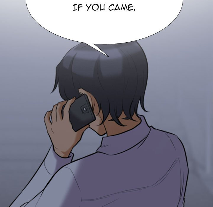 Our Exchange Chapter 117 Page 67