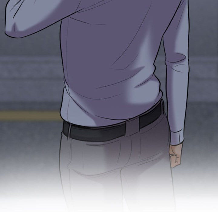 Our Exchange Chapter 117 Page 68