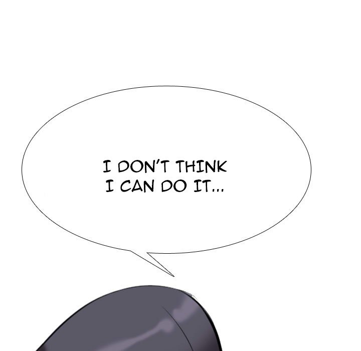 Our Exchange Chapter 117 Page 7