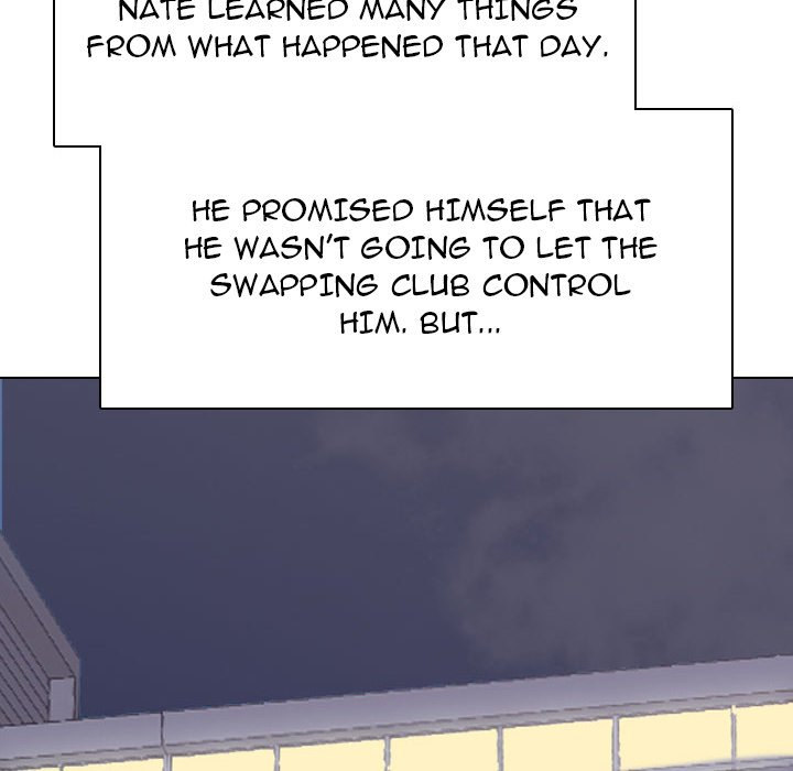Our Exchange Chapter 117 Page 72