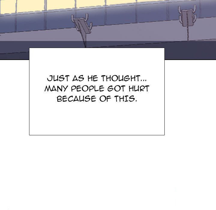 Our Exchange Chapter 117 Page 73