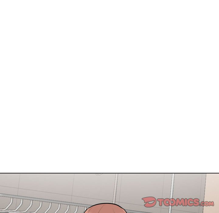Our Exchange Chapter 117 Page 75
