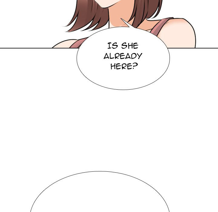 Our Exchange Chapter 117 Page 79