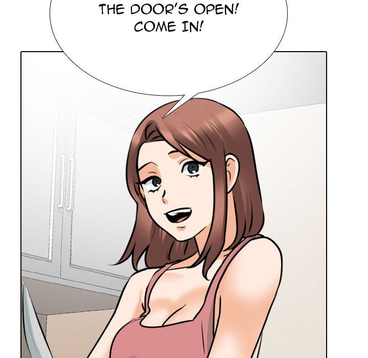 Our Exchange Chapter 117 Page 80