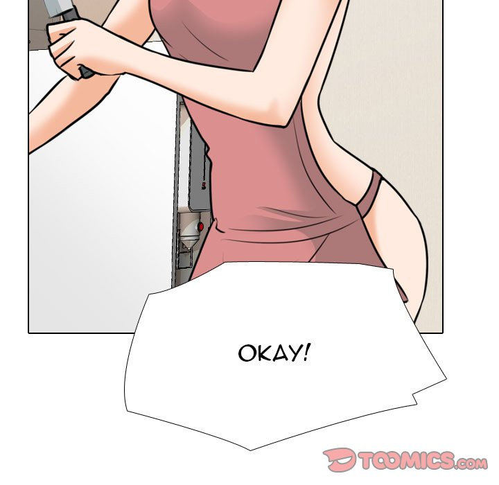 Our Exchange Chapter 117 Page 81