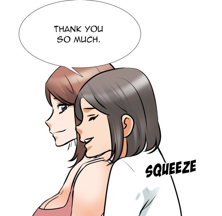 Our Exchange Chapter 117 Page 86