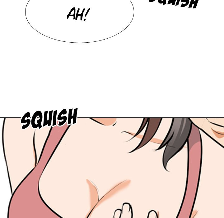 Our Exchange Chapter 117 Page 89