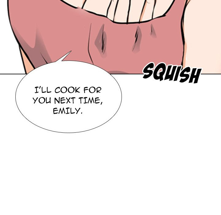 Our Exchange Chapter 117 Page 90