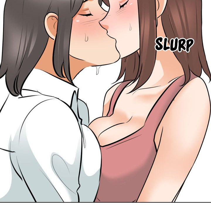 Our Exchange Chapter 117 Page 96