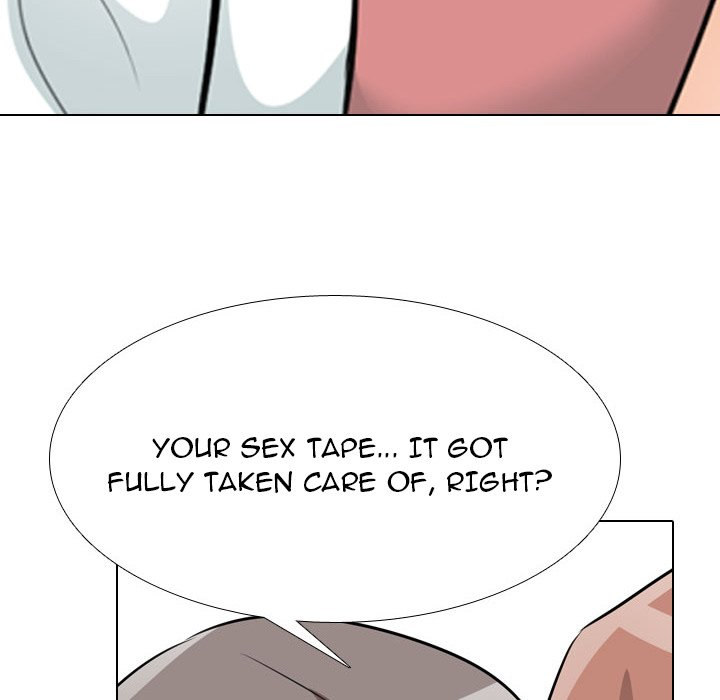 Our Exchange Chapter 117 Page 98