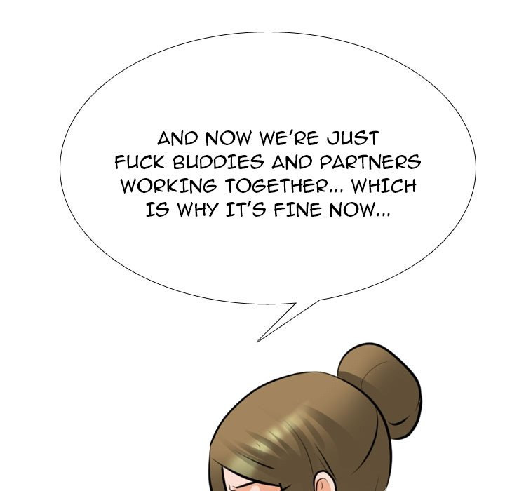 Our Exchange Chapter 118 Page 101