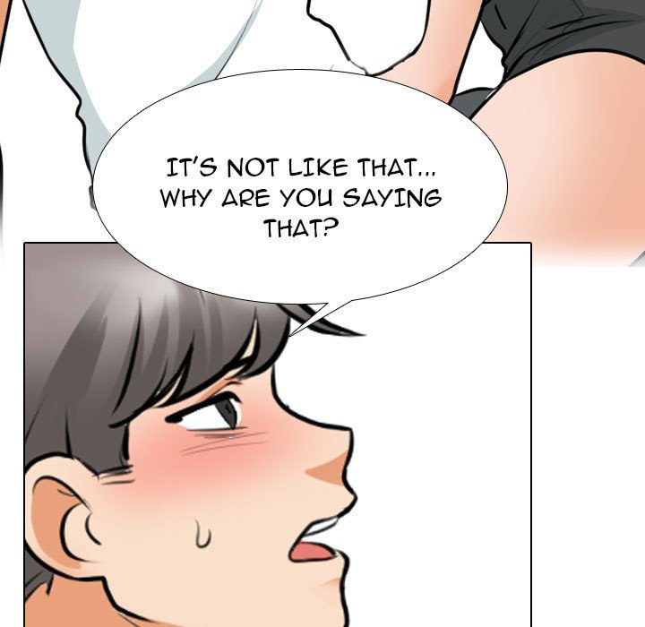Our Exchange Chapter 118 Page 103