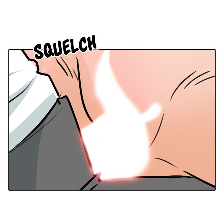 Our Exchange Chapter 118 Page 108