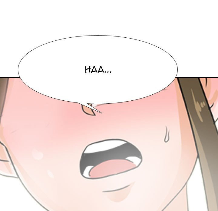 Our Exchange Chapter 118 Page 109