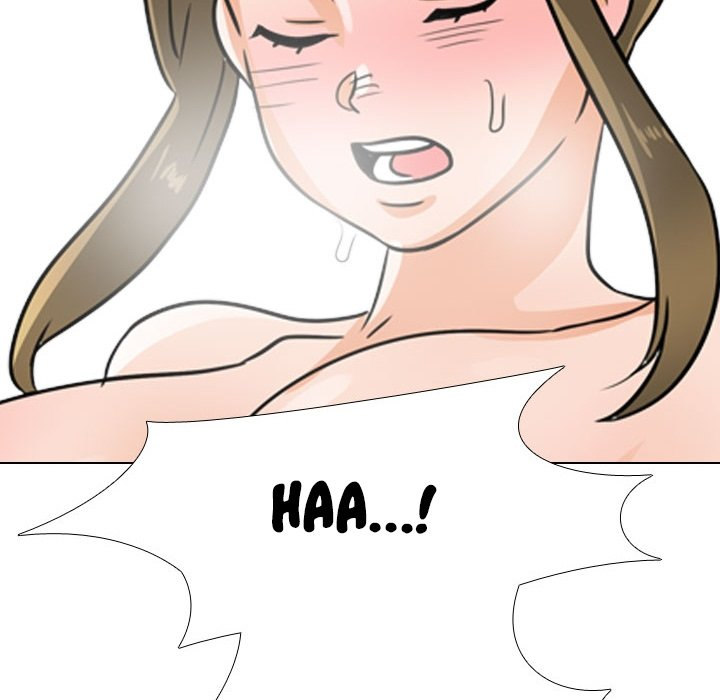 Our Exchange Chapter 118 Page 114