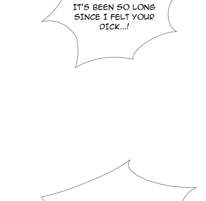 Our Exchange Chapter 118 Page 115